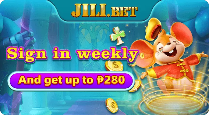 Holiday & Seasonal Events