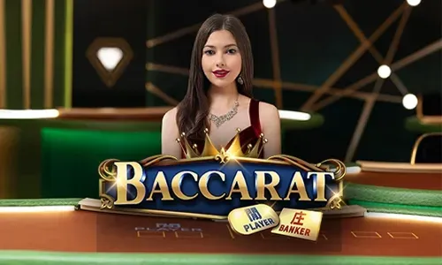 PH Bet Sports Betting