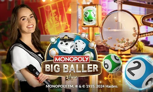 PH Bet Slot Machines