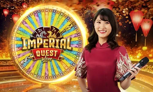 PH Bet Live Casino