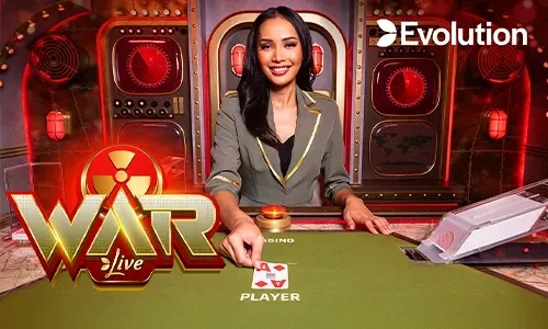 PH Bet Poker Games